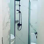 Apartmán Greenline Durrës