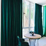 Greenline Apartmán Durrës